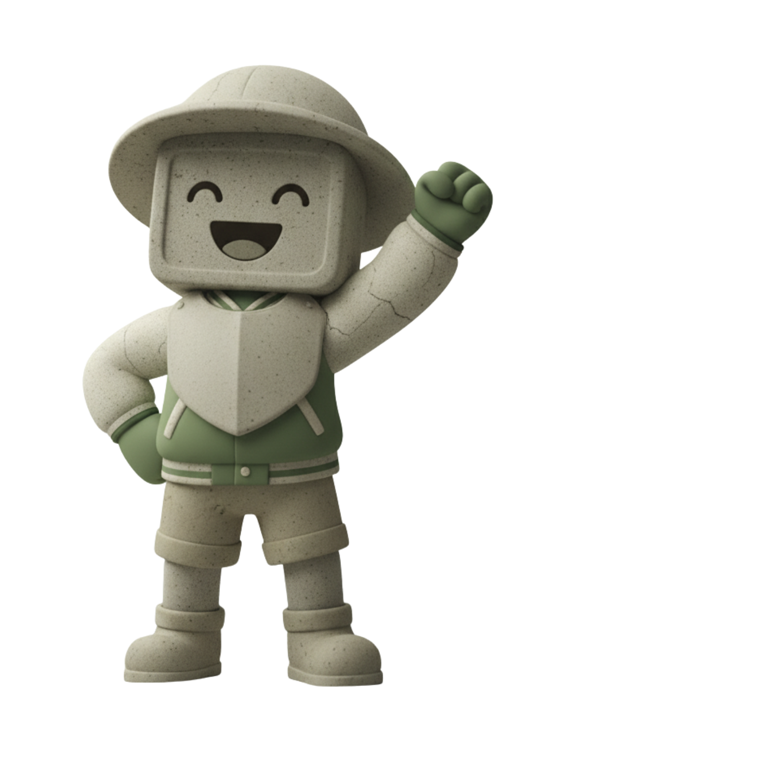YOTA HUB Platform