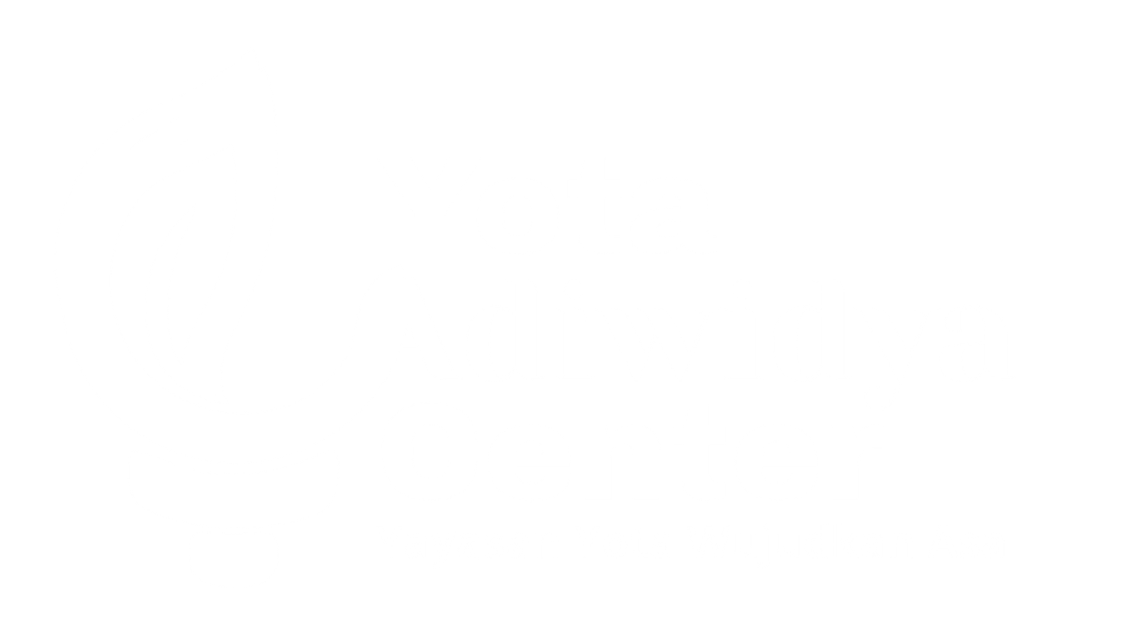 YOTA Logo