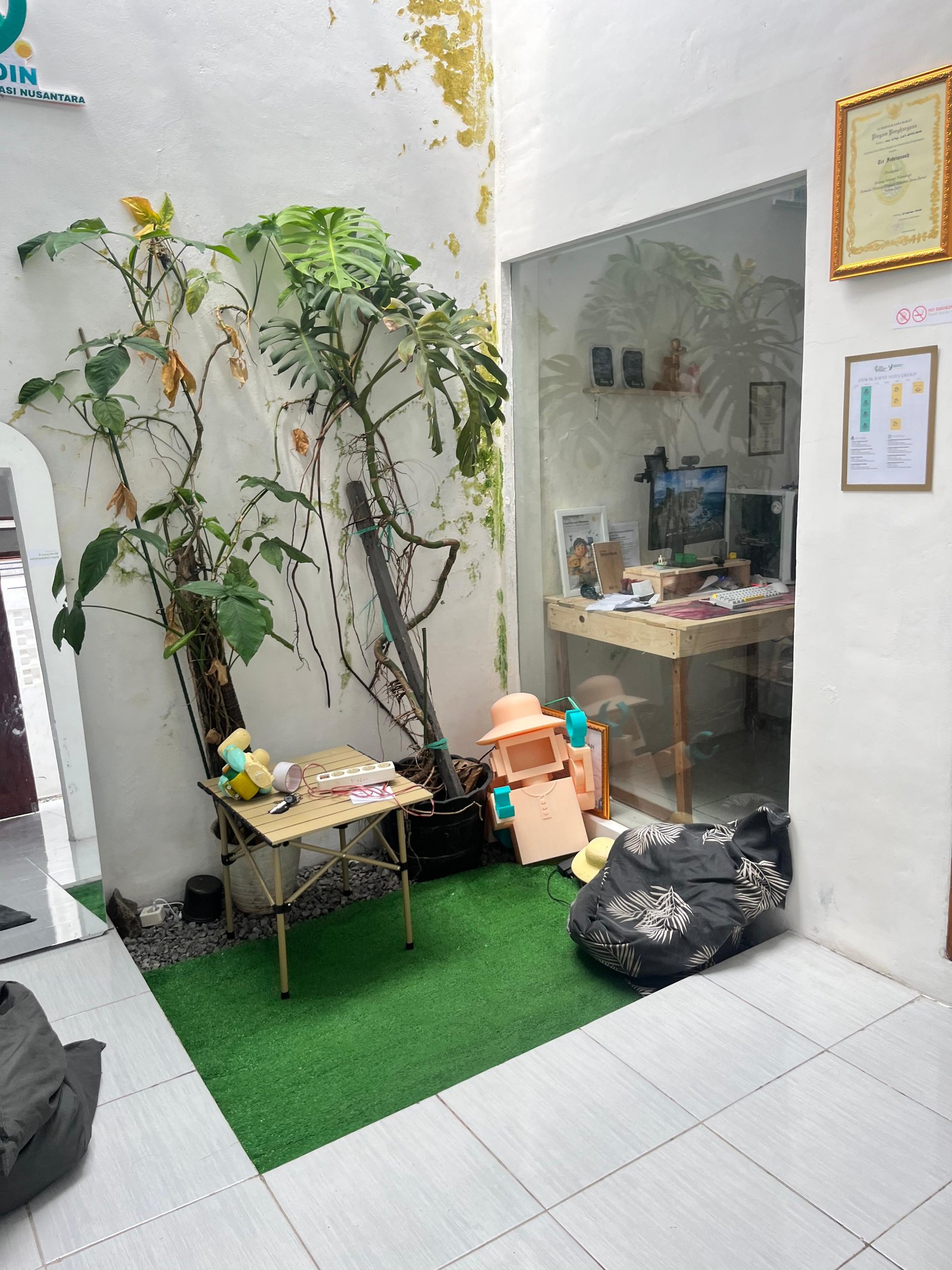 Office
