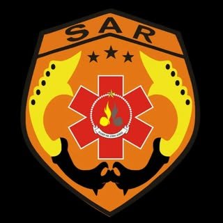 Unit Search and Rescue