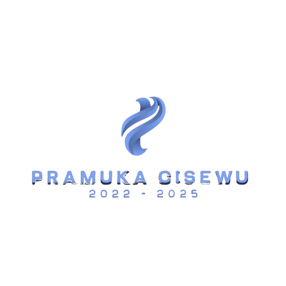 Kwartir Ranting Pramuka Cisewu